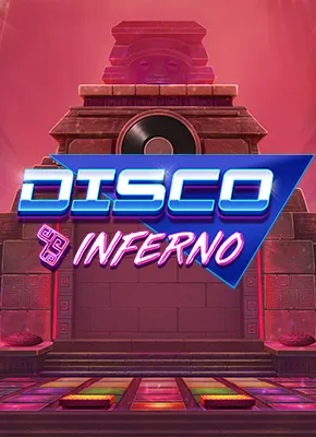 Disco Inferno