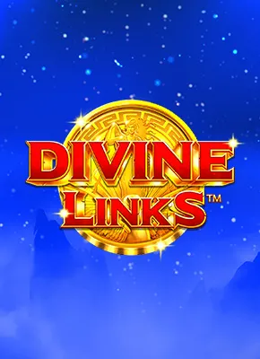 Divine Links