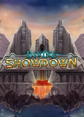 Divine Showdown