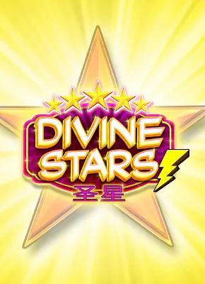 Divine Stars