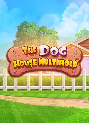 The Dog House Multihold