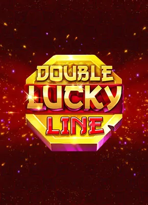 Double Lucky Line