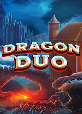 Dragon Duo