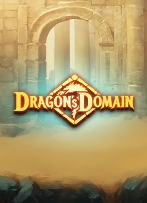 Dragons Domain