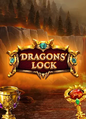 Dragons’ Lock