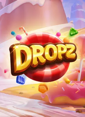 Dropz