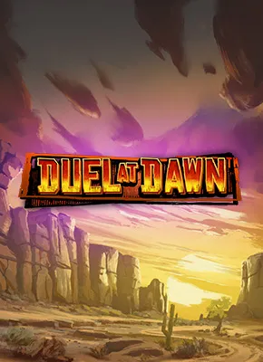 Duel at Dawn