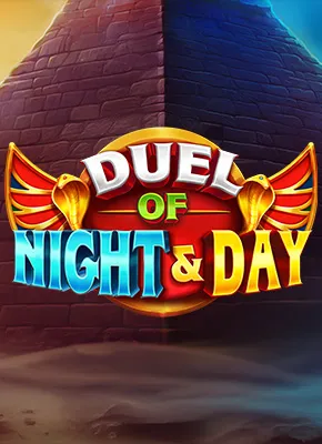 Duels of Night & Day