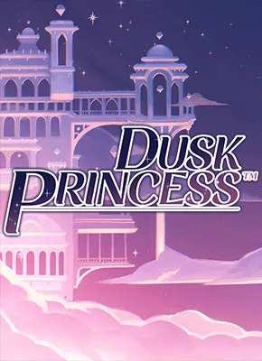Dusk Princess