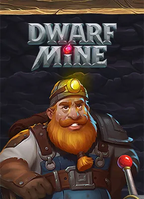 Dwarf Mine