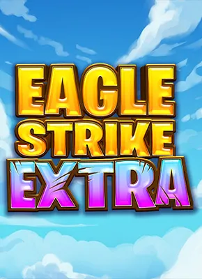 Eagle Strike Extra 