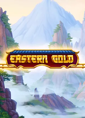 Eastern Gold