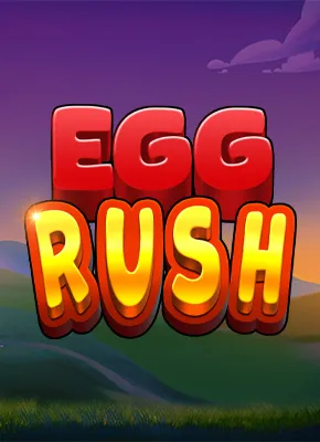 Egg Rush