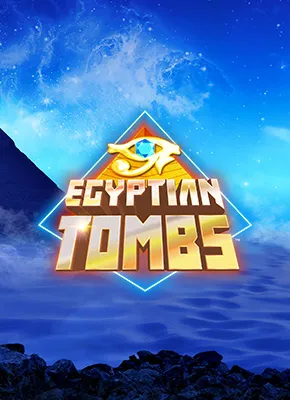 Egyptian Tombs