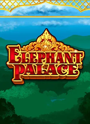 Elephant Palace