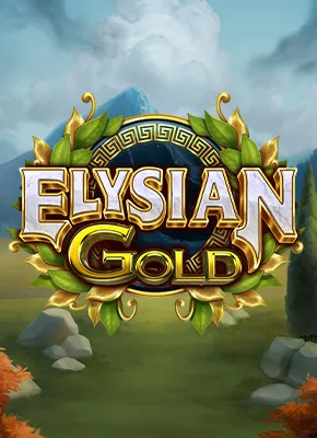 Elysian Gold