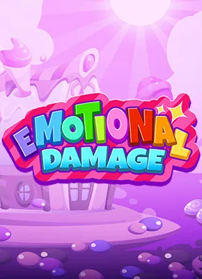 Emotional Damage