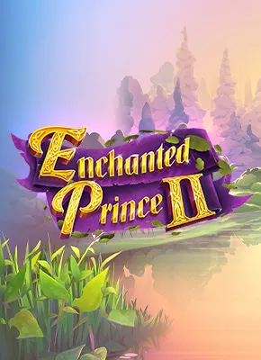 Enchanted Prince 2