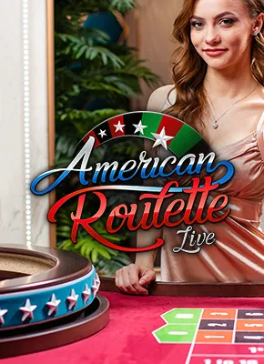 American Roulette