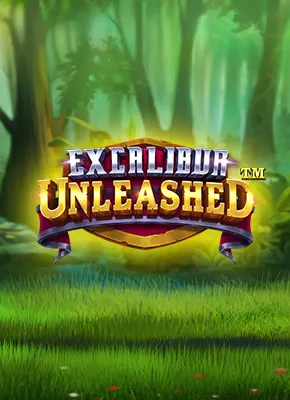 Excalibur Unleashed