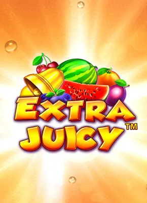 Extra Juicy