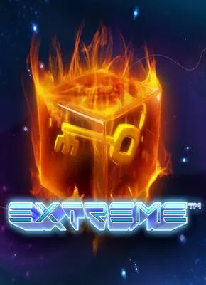 Extreme