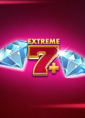 Extreme 7+