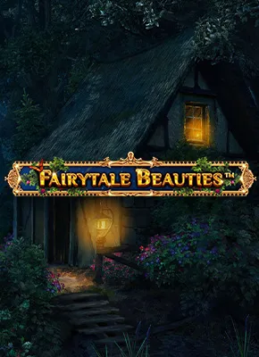 Fairytale Beauties