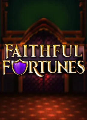 faithfulfortunes_logo
