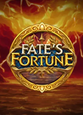 Fate's Fortune