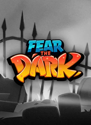 Fear The Dark