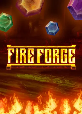 Fire Forge