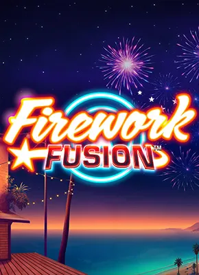 Firework Fusion