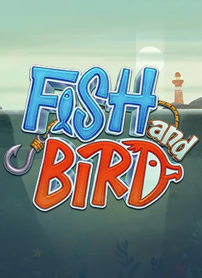 Fish and Bird