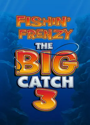 fishingfrenzybigcatchthree_logo