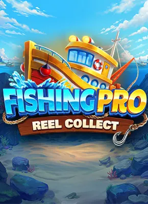 Fishing Pro