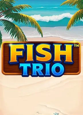 Fish Trio
