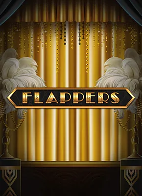 Flappers