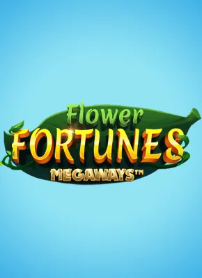 Flower Fortunes