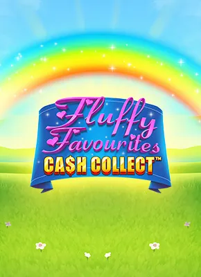 fluffyfavouritescashcollect_logo