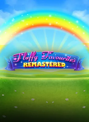 fluffyfavouritesremastered_logo
