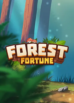 Forest Fortune