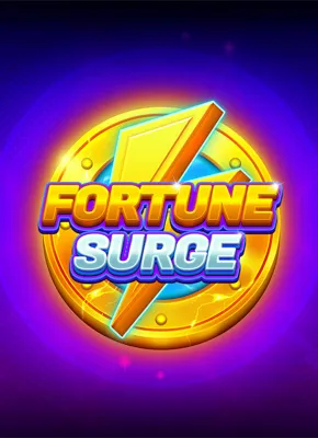 Fortune Surge