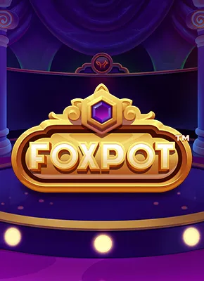 Foxpot