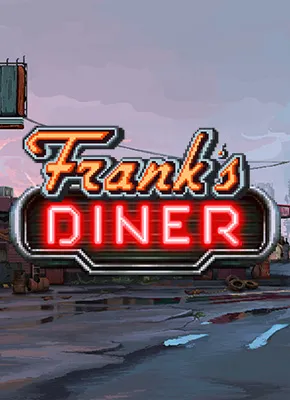 Frank's Diner
