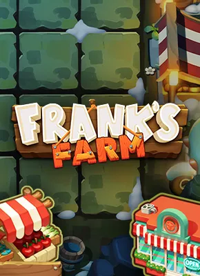 Frank's Farm