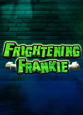Frightening Frankie
