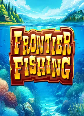 Frontier Fishing