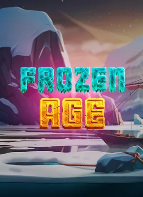 Frozen Age