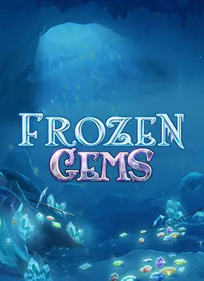 Frozen Gems